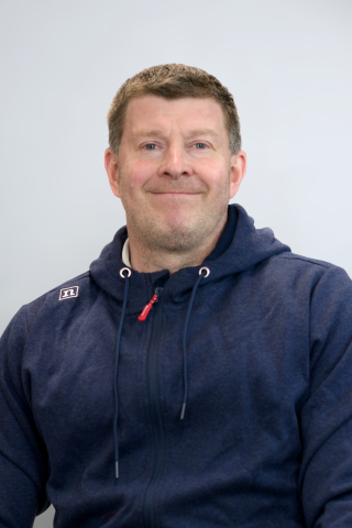 Erkki Somervuo UniSport